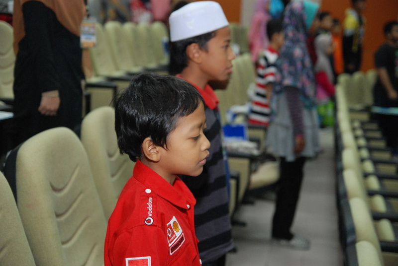 042 DSC 5713